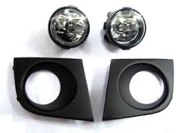 Vista lateral del producto #1