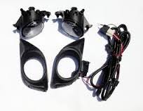 Vista lateral del producto #2