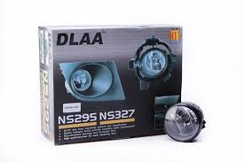 Vista lateral del producto #3