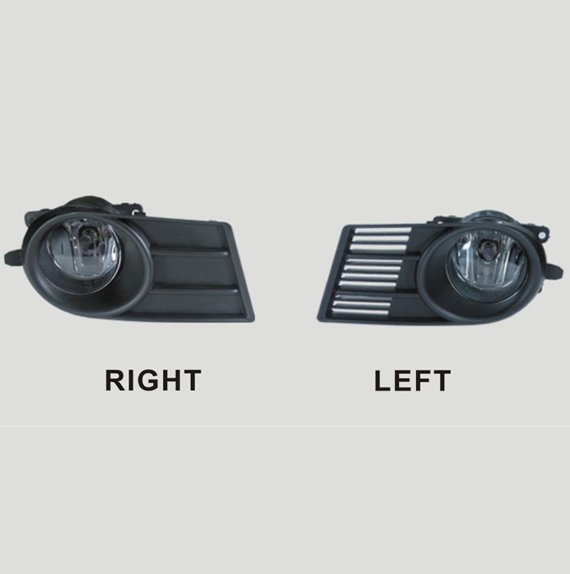 Vista lateral del producto #1