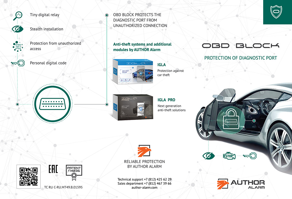 Vista lateral del producto #2
