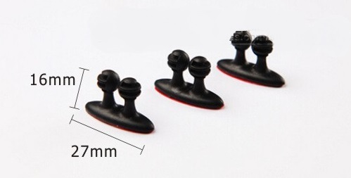 Vista lateral del producto #1