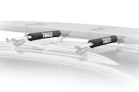 Vista lateral del producto #1