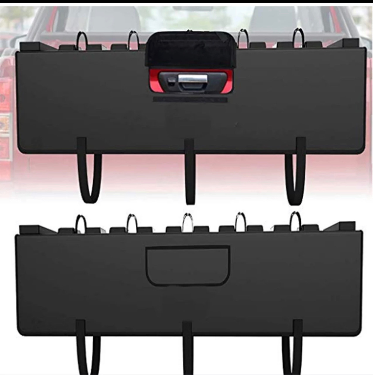 Vista lateral del producto #1