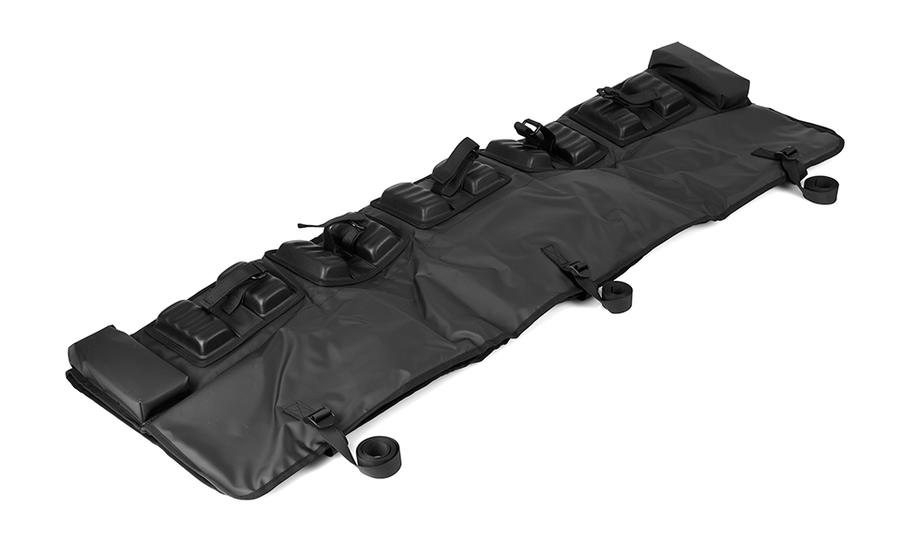 Vista lateral del producto #2