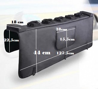 Vista lateral del producto #3