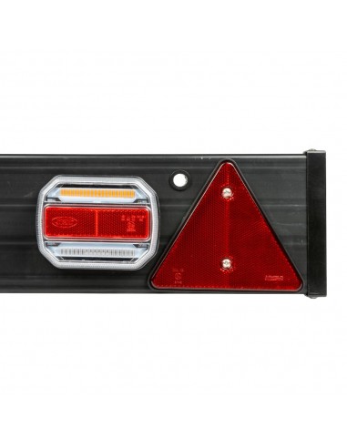 Vista lateral del producto #1