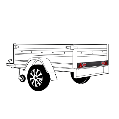 Vista lateral del producto #2