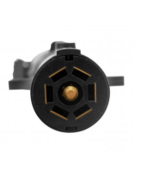 Vista lateral del producto #3