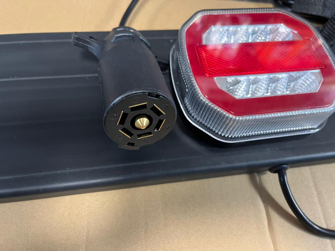 Vista lateral del producto #4