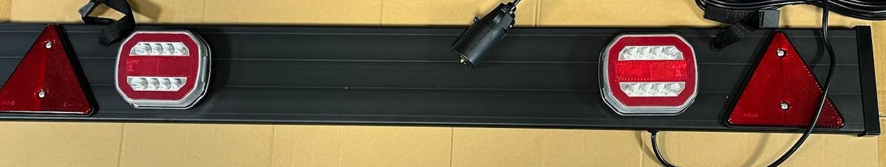 Vista lateral del producto #5