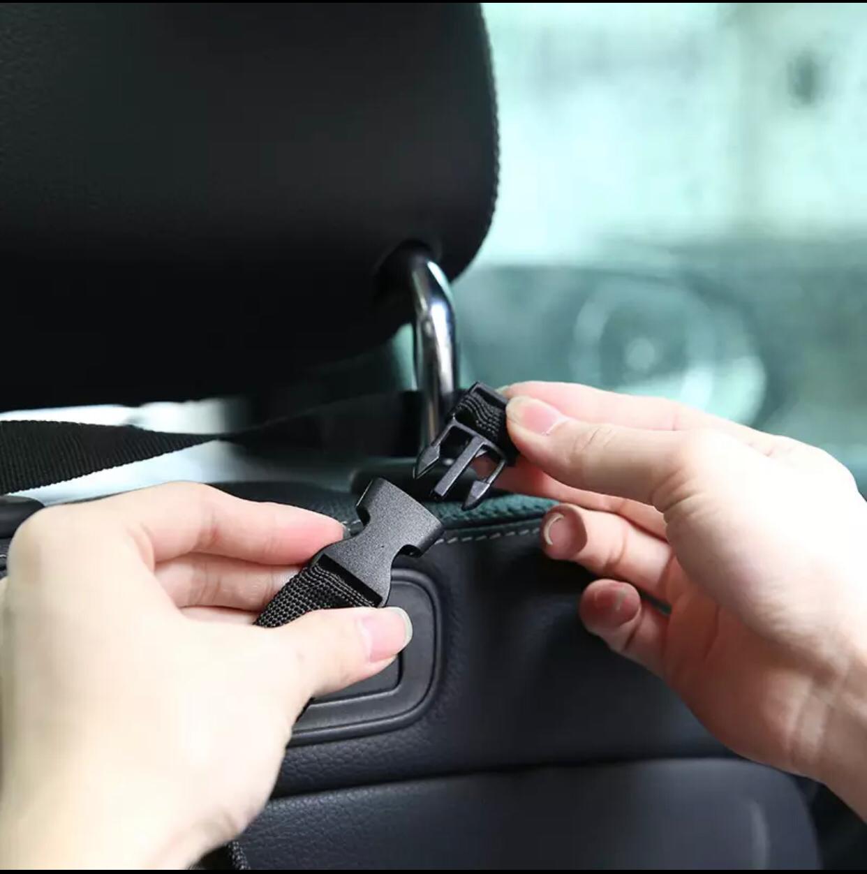 Vista lateral del producto #1