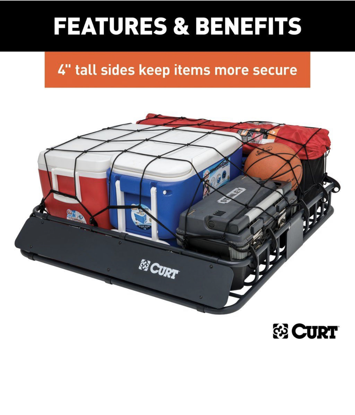 Vista lateral del producto #2