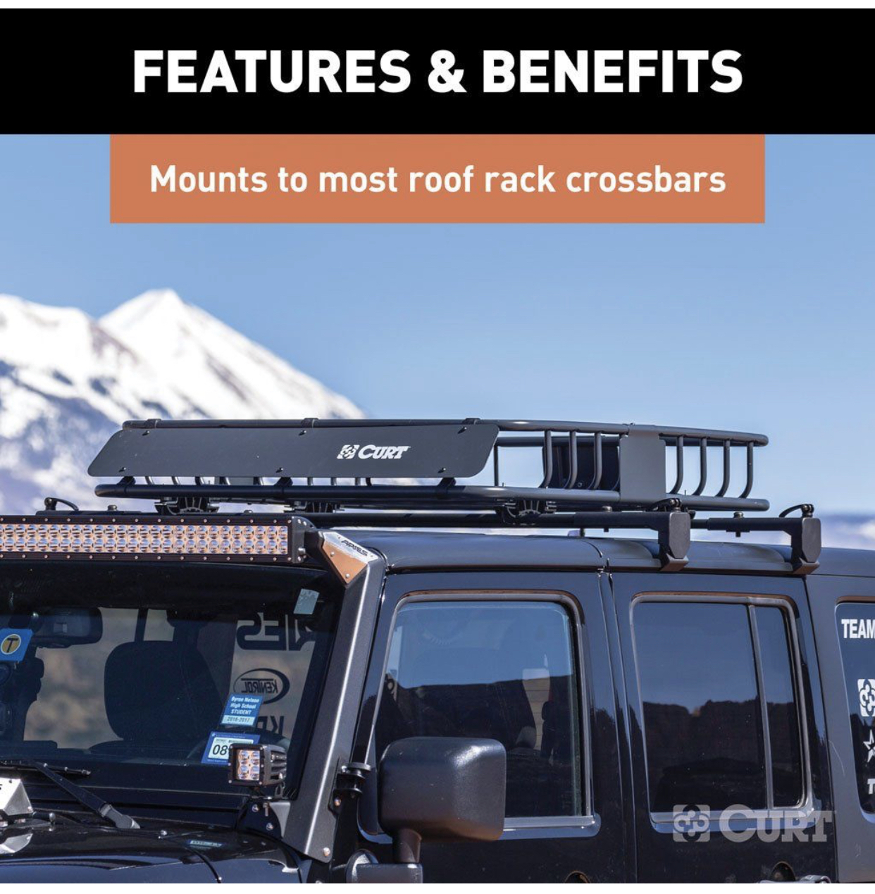 Vista lateral del producto #3