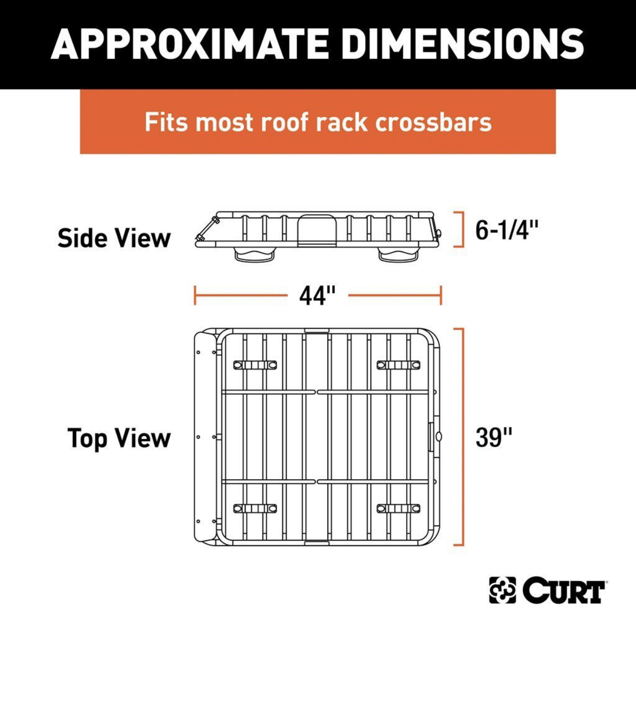 Vista lateral del producto #5