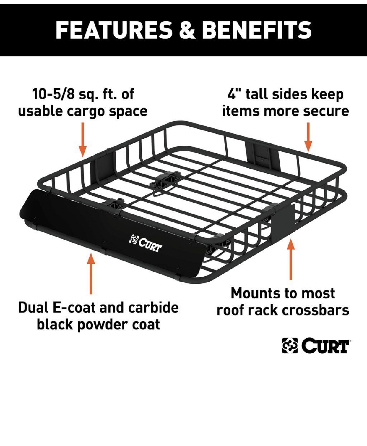 Vista lateral del producto #6
