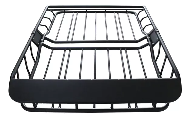 Vista lateral del producto #1