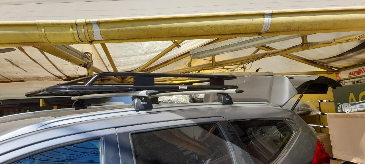 Vista lateral del producto #2