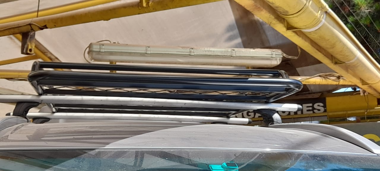 Vista lateral del producto #3