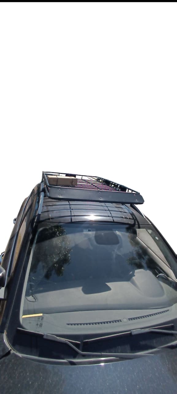 Vista lateral del producto #1