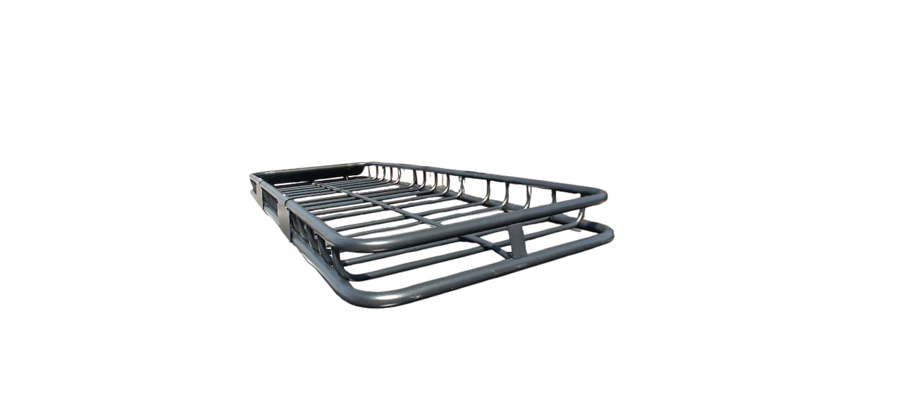 Vista lateral del producto #1