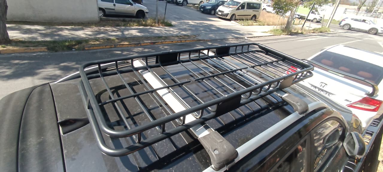 Vista lateral del producto #2