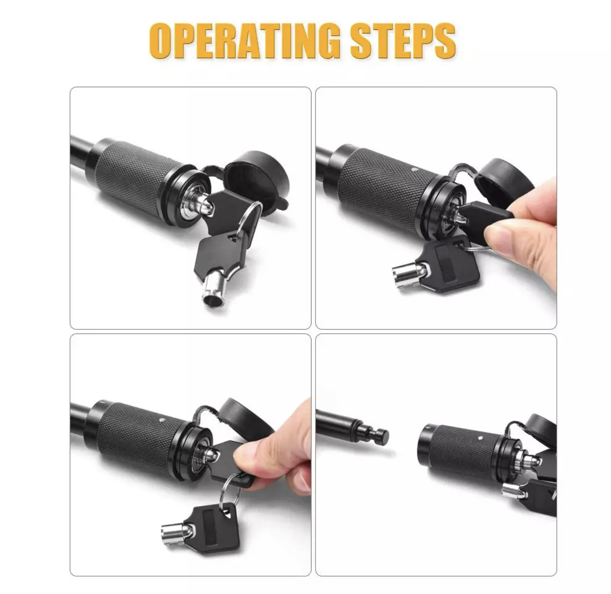 Vista lateral del producto #1