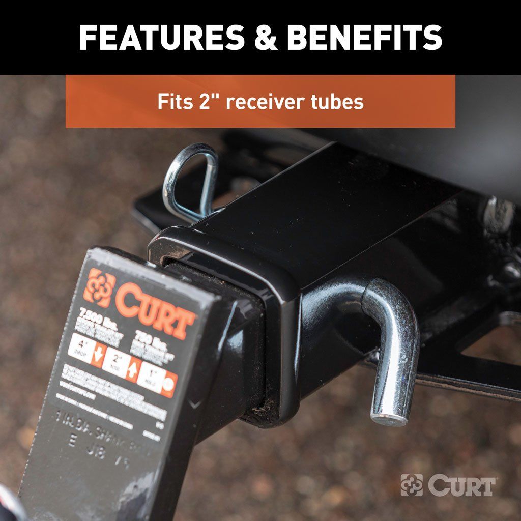 Vista lateral del producto #3