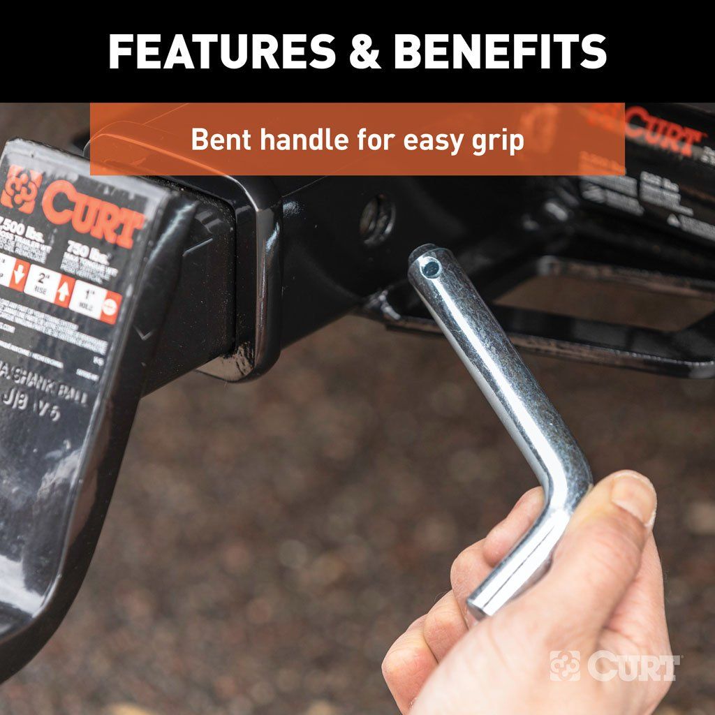 Vista lateral del producto #4