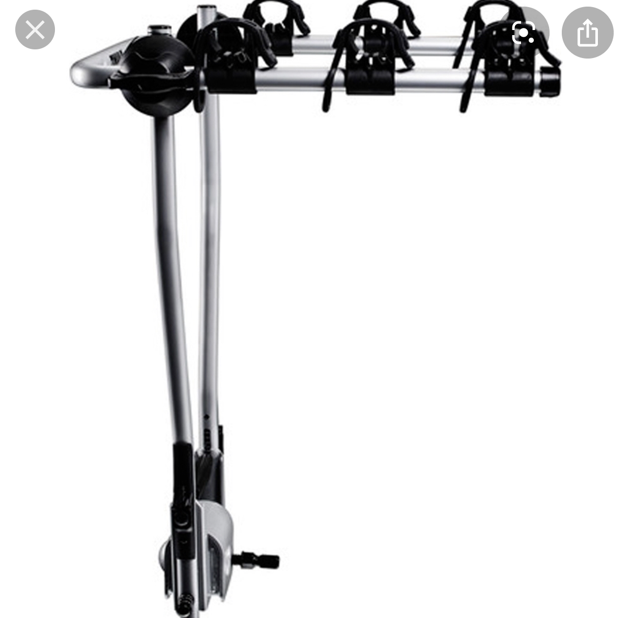 Vista lateral del producto #1