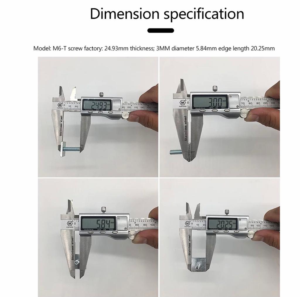 Vista lateral del producto #1