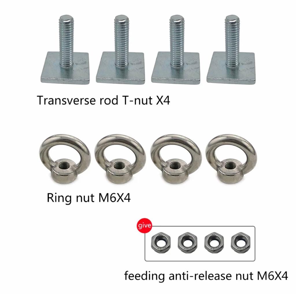 Vista lateral del producto #2