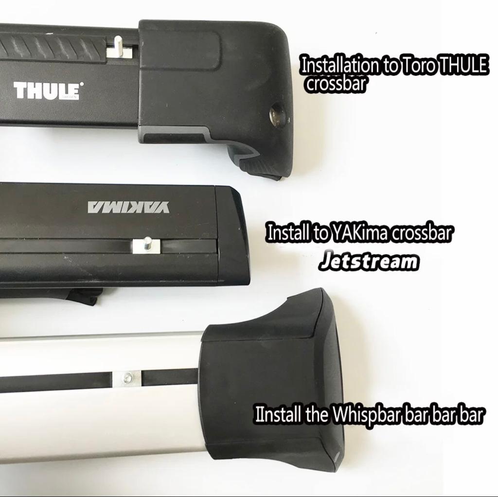 Vista lateral del producto #3