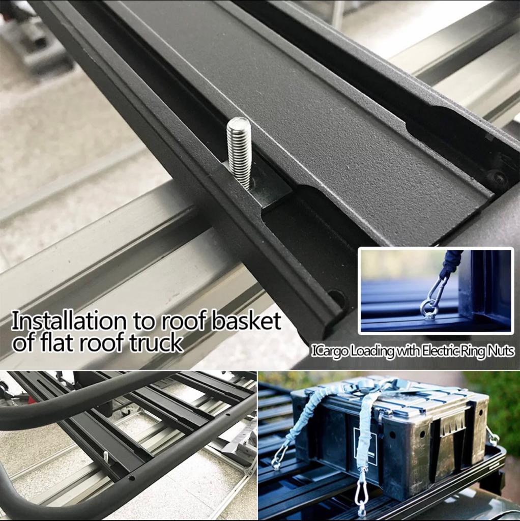 Vista lateral del producto #4