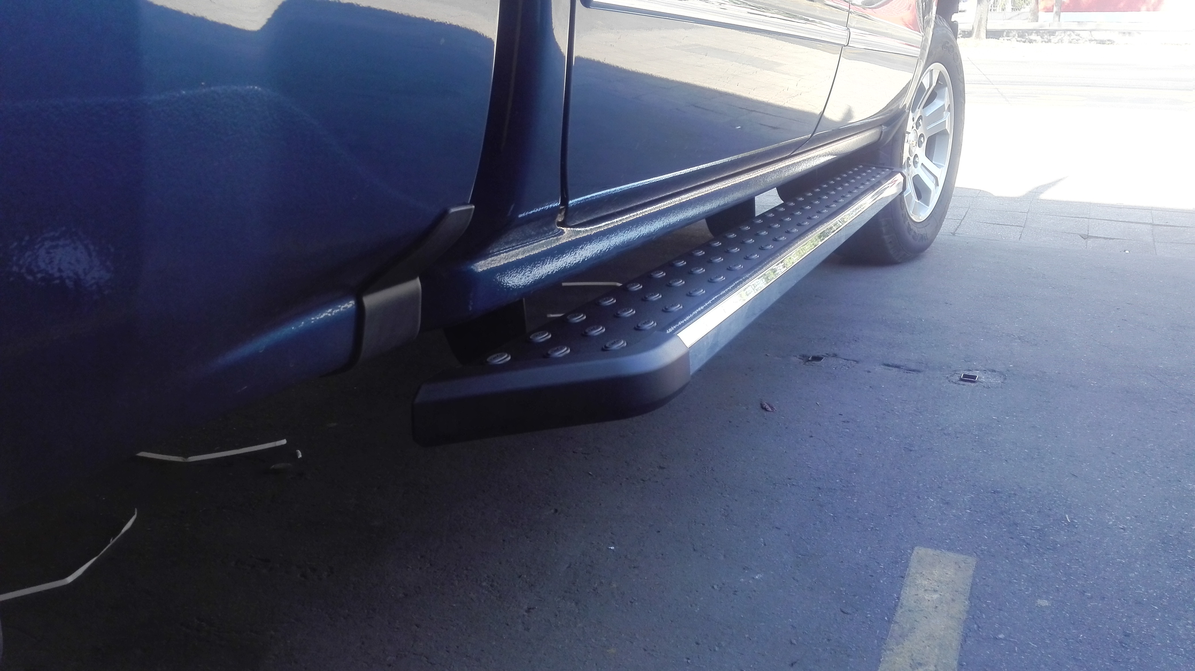 Vista lateral del producto #1