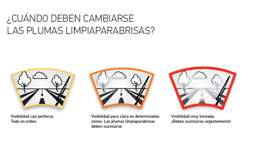 Vista lateral del producto #1