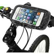 Vista lateral del producto #1