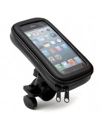 Vista lateral del producto #2