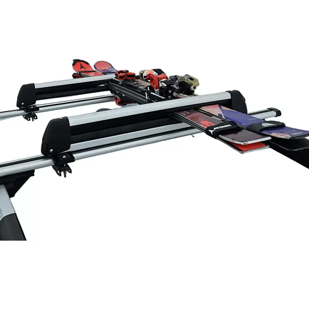 Vista lateral del producto #1