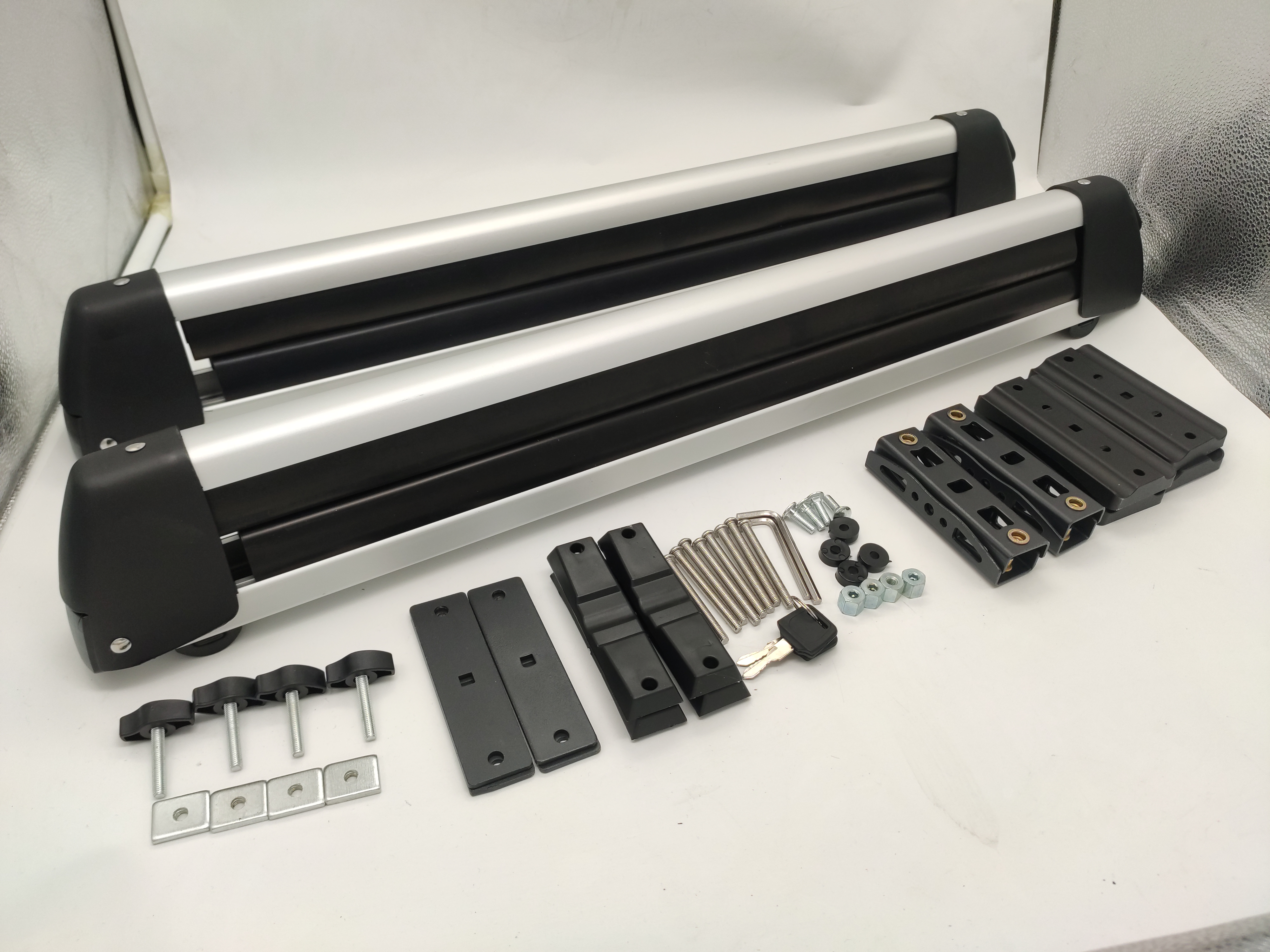 Vista lateral del producto #2