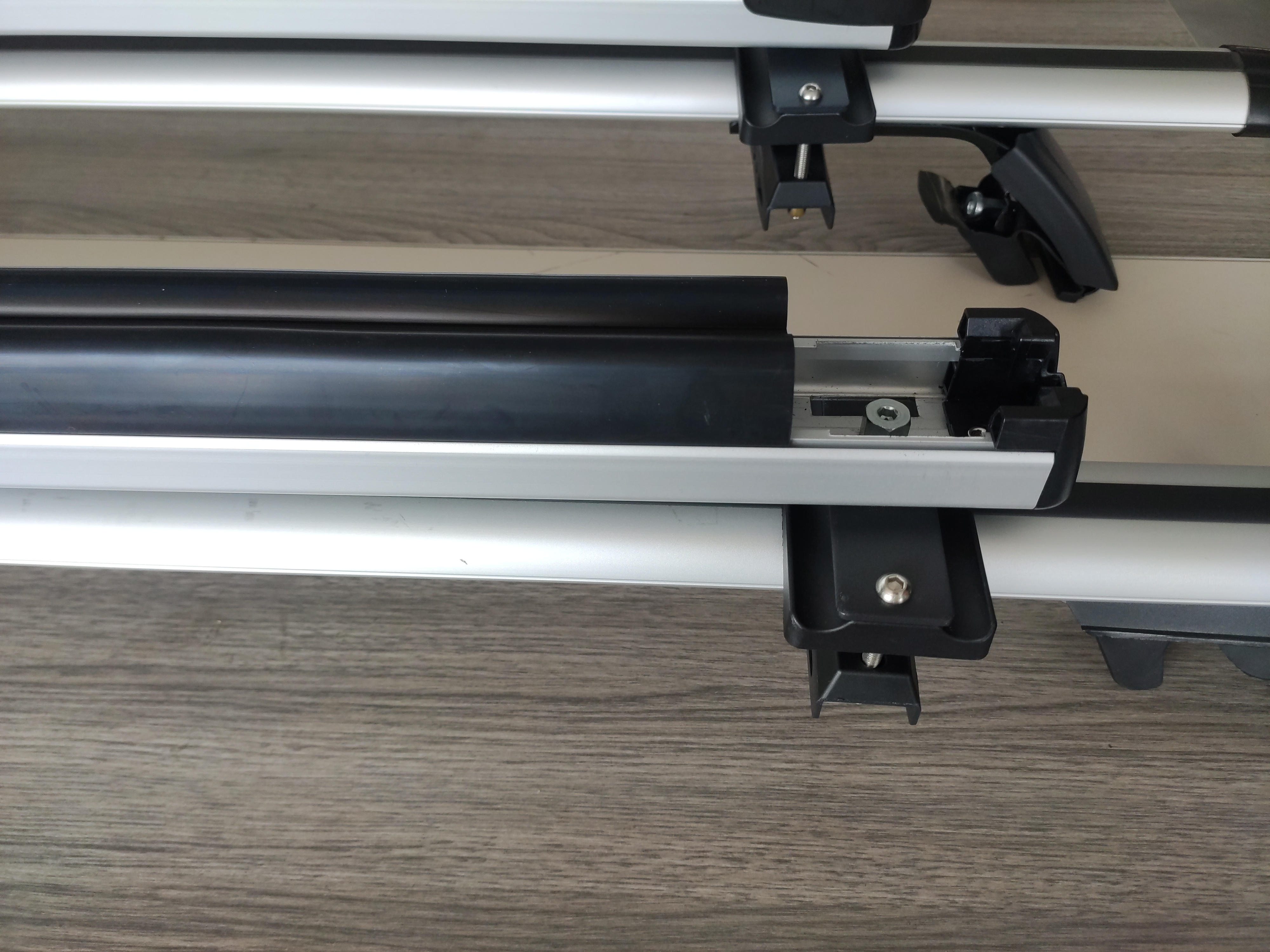 Vista lateral del producto #4