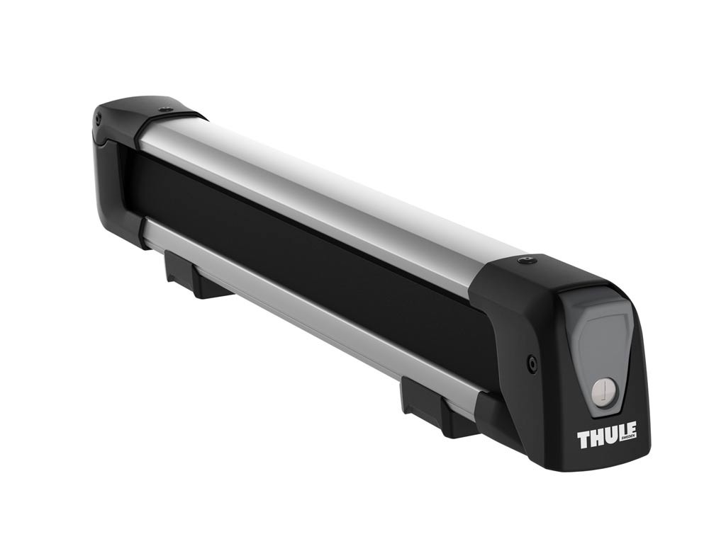 Vista lateral del producto #1