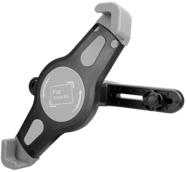 Vista lateral del producto #1