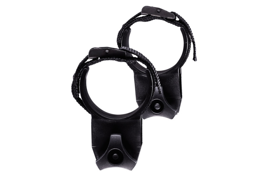 Vista lateral del producto #2