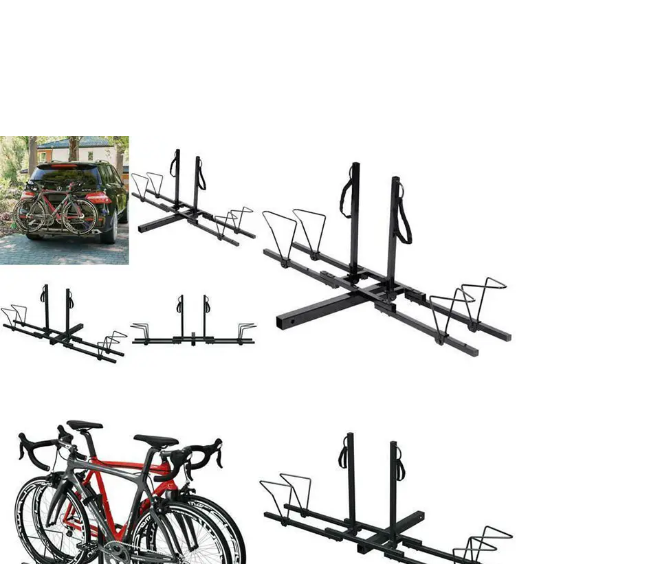 Vista lateral del producto #3