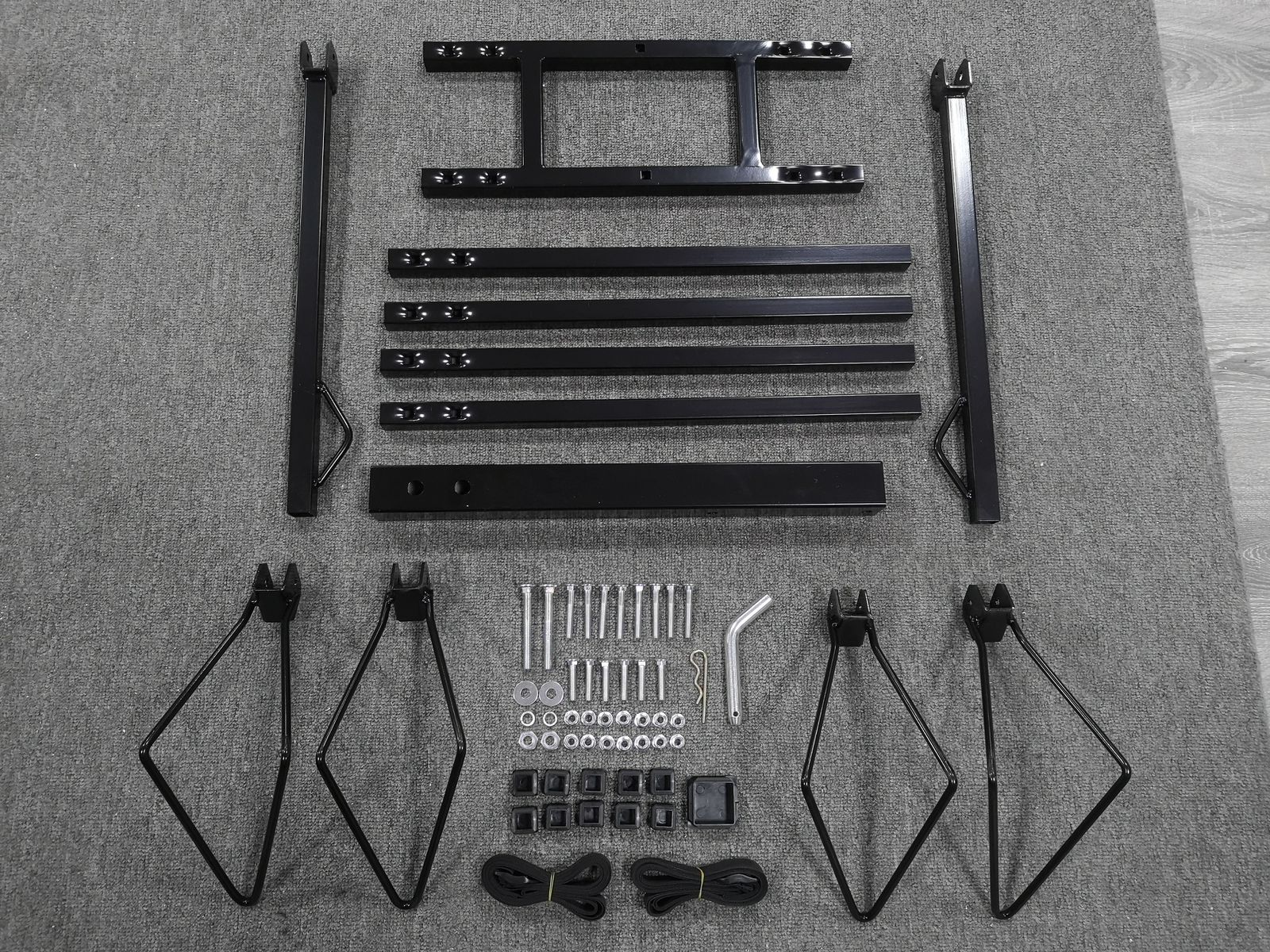 Vista lateral del producto #4