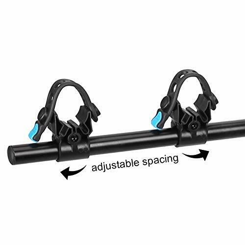 Vista lateral del producto #1