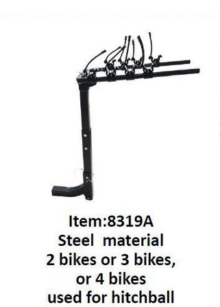 Vista lateral del producto #2