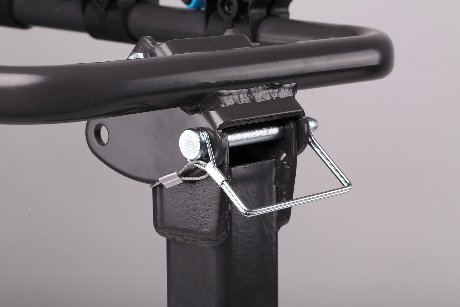 Vista lateral del producto #5