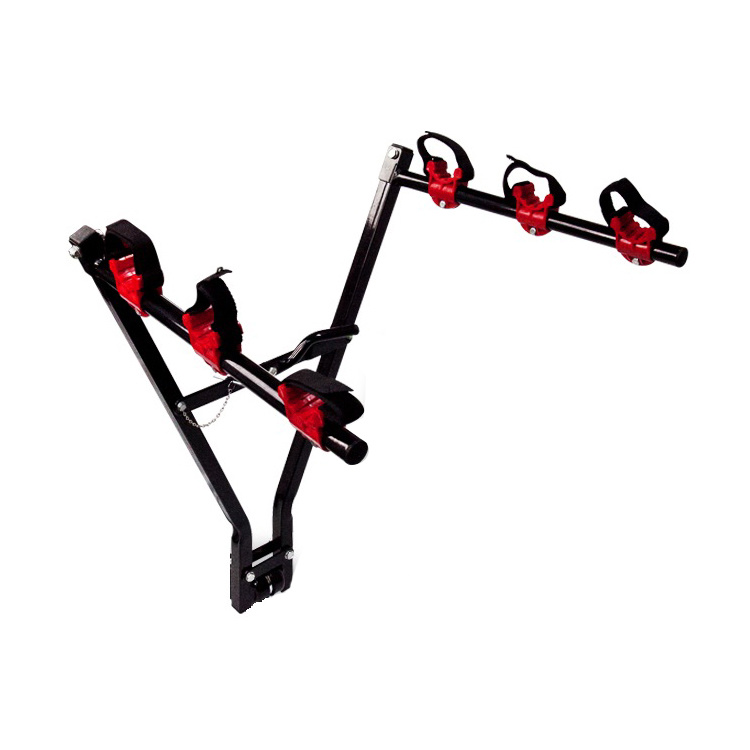 Vista lateral del producto #1